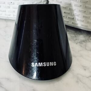 Samsung BN96-22897A (VG-IRB2000) IR Blaster